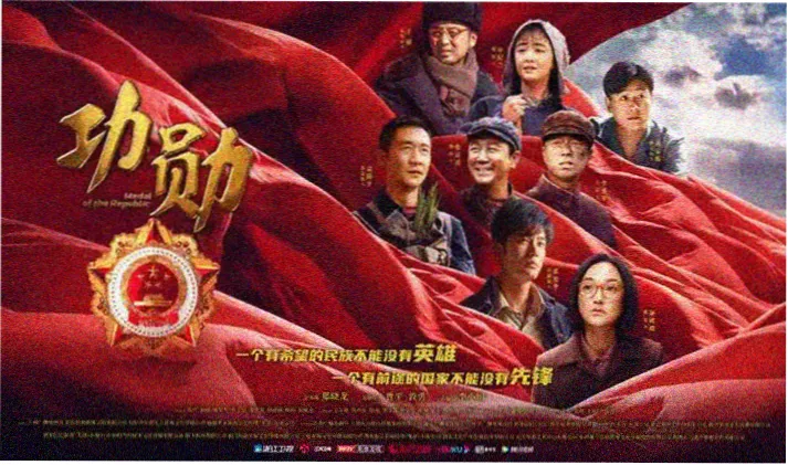 麻豆影视大全 最新上映